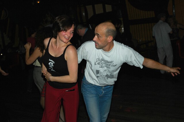 min 2005 09 28 balajo 200